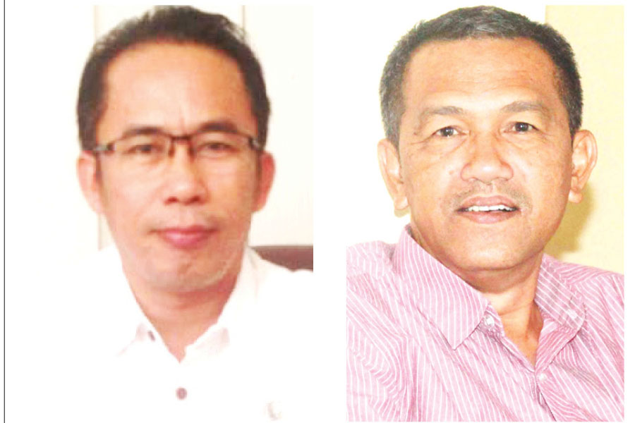Pengangguran Kian Meningkat di Bolmut